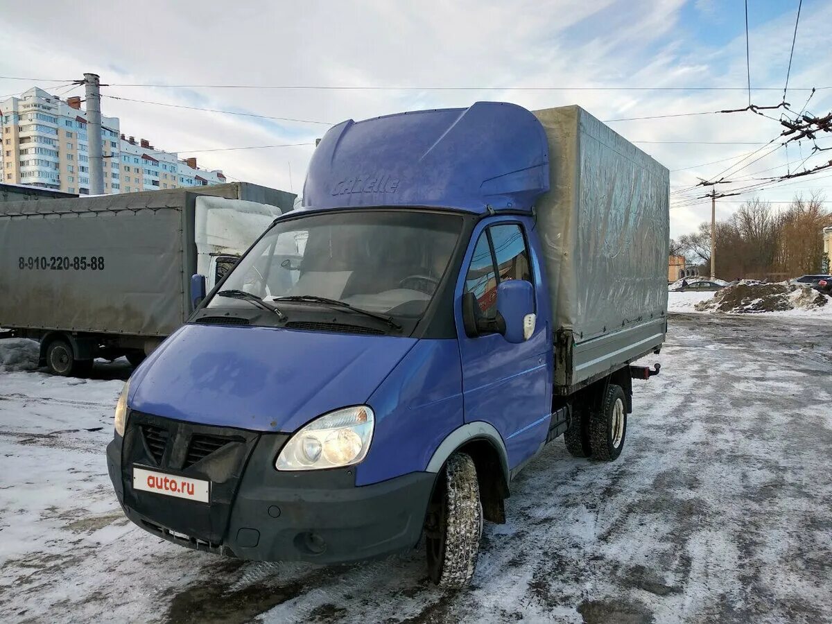 Газ 3302 2008. Газ 3302 газель 2008. Газ 3302 2008. Газель 3302 2008. Газ 3302 2008 года.