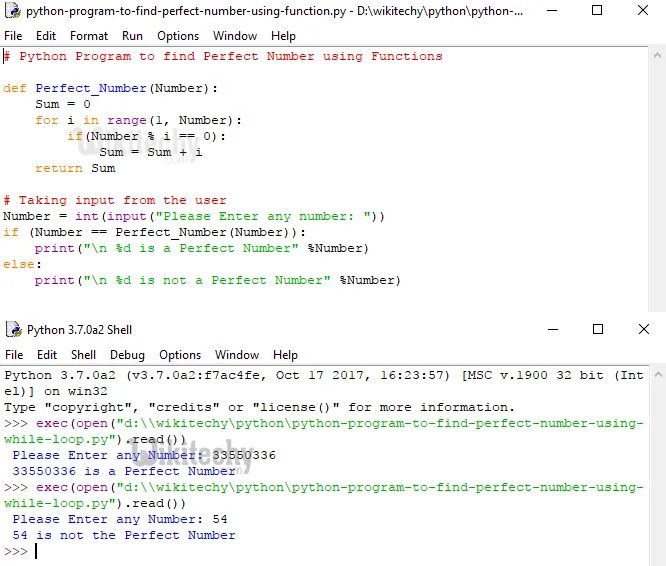 Python was not found. Range в питоне. rfind функция питон. python программа. методы find rfind python.