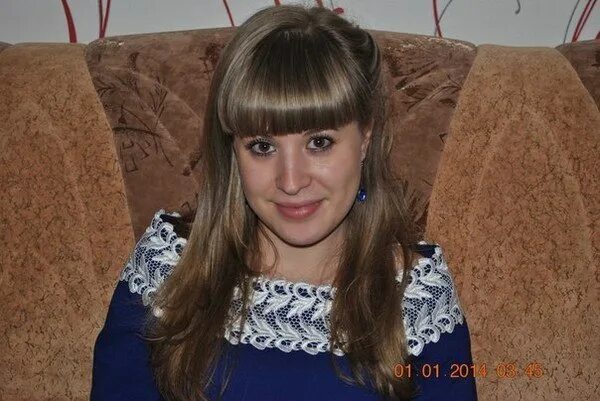 Девушки рузаевка. Альшина альбина рузаевка. шарашкина татьяна саранск. ирина сумина рузаевка. альбина черницына 27 лет.