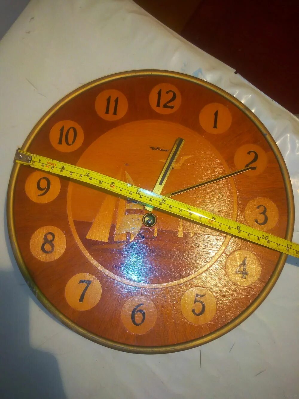 часы янтарь ссср 70 80х. часы настольные "маяк" модель "270-чбн". часы механические настенные маяк. советские настенные часы. часы маяк 1965 настенные.