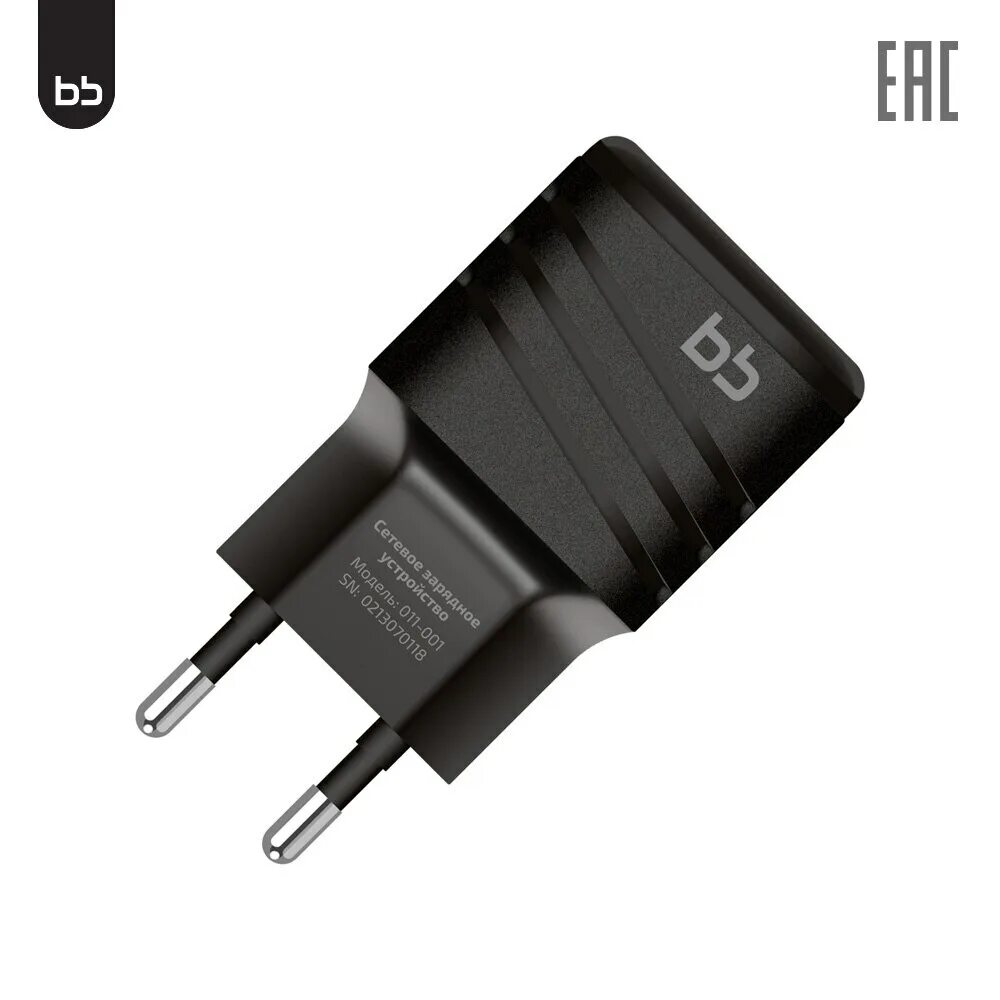 СЗУ BB-mobile 003-001 Mini USB 1000ма Black. Сетевая зарядка Lexand LP-604. BB СЗУ. Сетевое зарядное устройство BB. Корпуса зарядных
