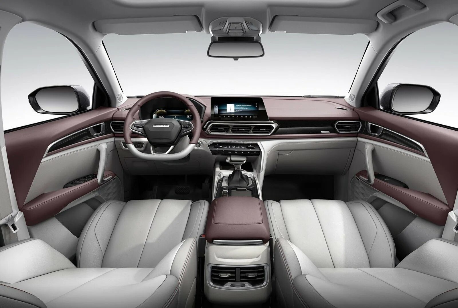 Кроссовер faw besturn x80. Changan cs85. Салон новых китайских авто. Седан geely preface 2022. Салон новых китайских авто.