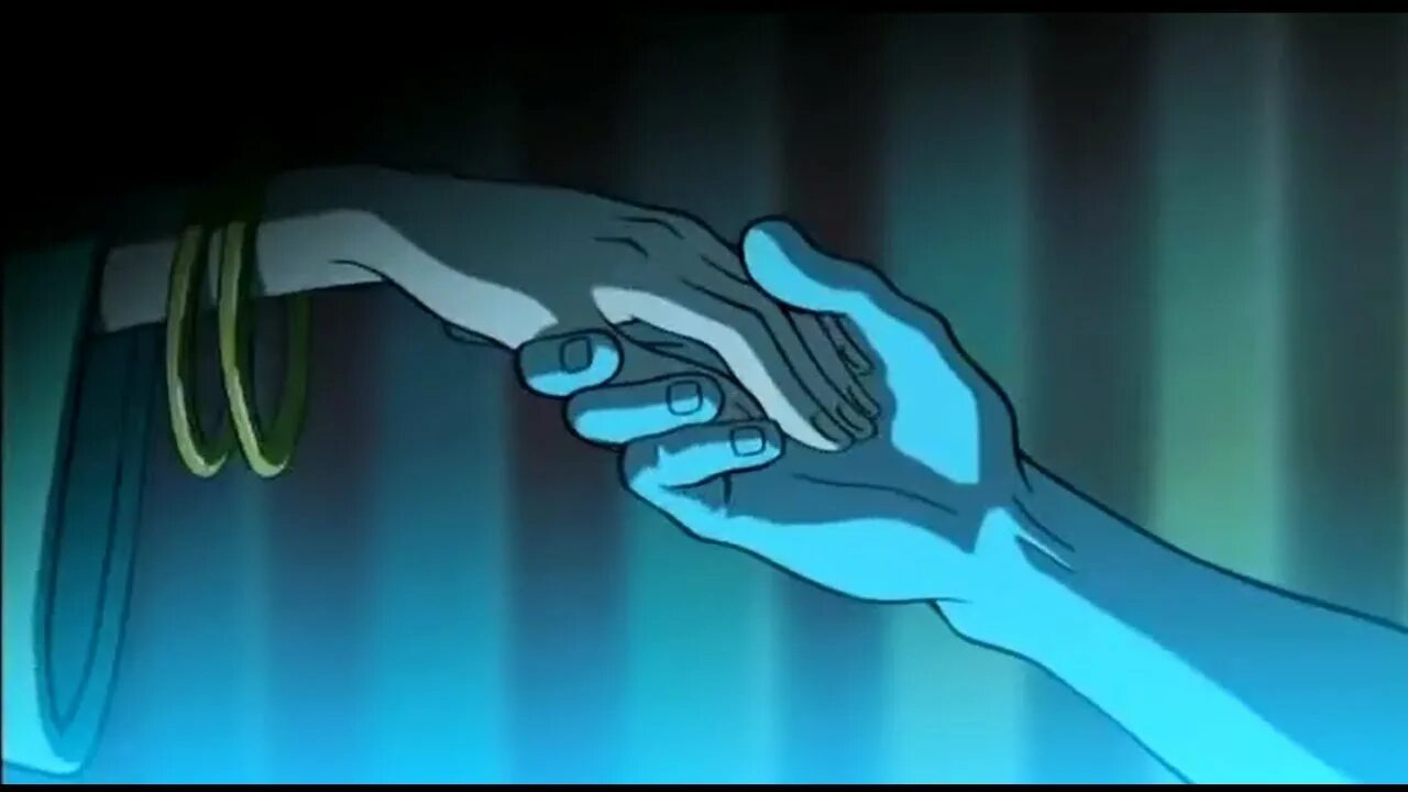 Daft punk на рабочий стол. Daft punk something about us. Veridis quo. Солистка pomplamoose. Daft punk something about us.