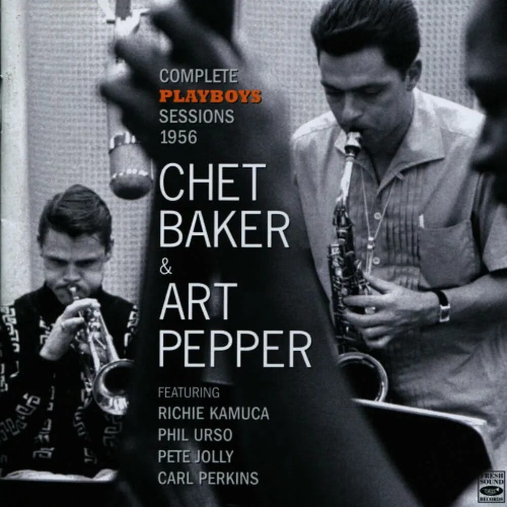 Chet Baker. Чет Бейкер арт. Chet Baker - as time goes by (1987) обложка. Chet Baker - the Trumpet Artistry of chet Baker (2018). A different kind of blues feat baker