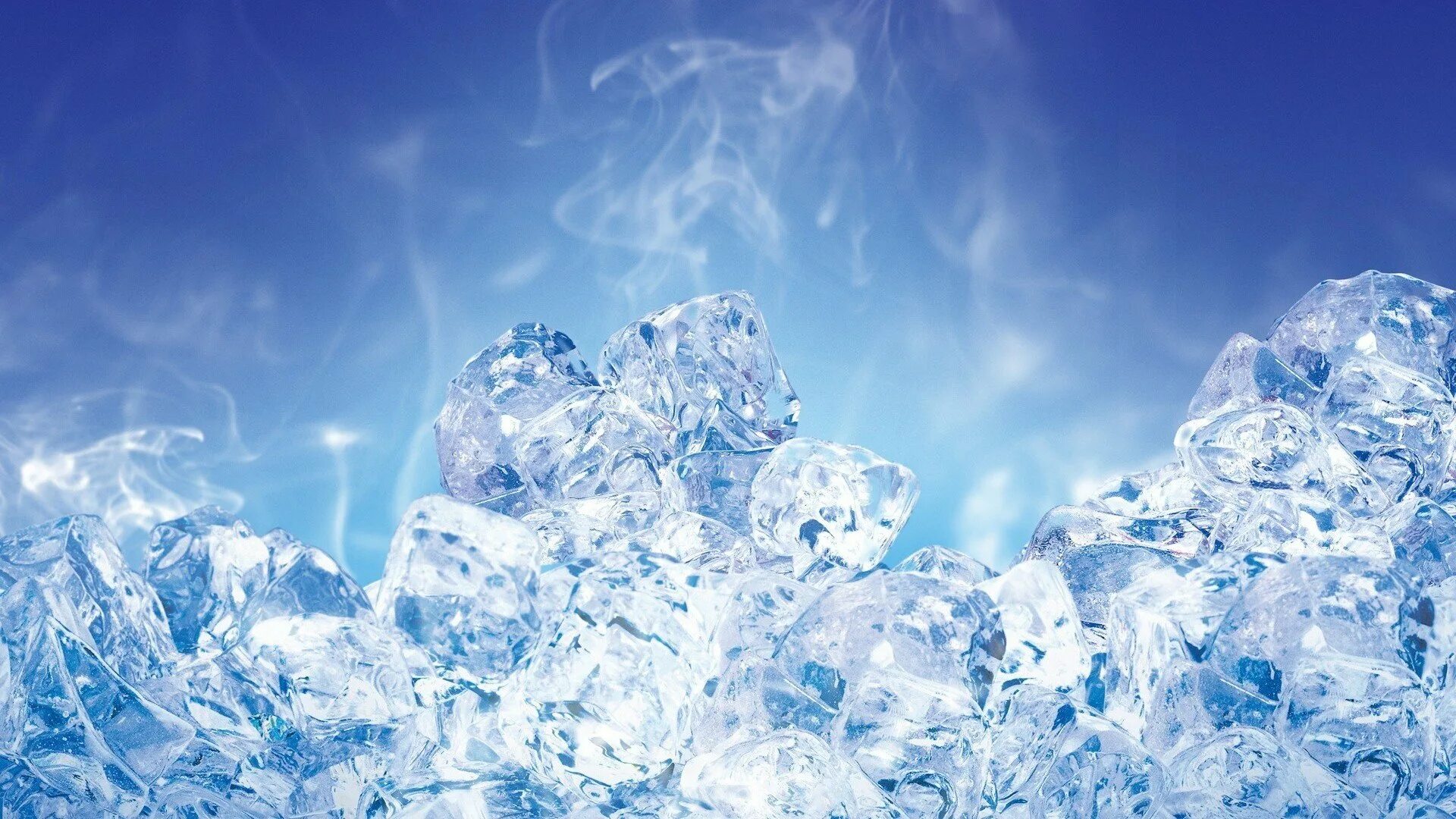 Питьевой лед. Ice Cube лед Water. Синий лед. Кусок льда. Ледяной фон.