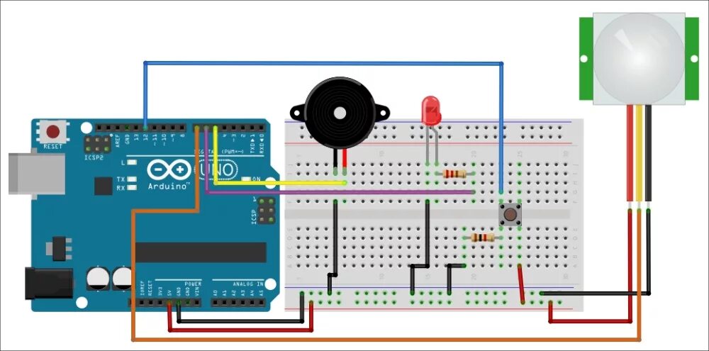 Сигнализация на ардуино. Сигнализация Arduino uno. Пожарная сигнализация на ардуино схема. Arduino uno охранная сигнализация. Пожарная сигнализация на ардуино.