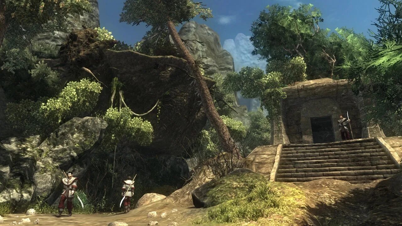 Risen 2 саурианцы. Ризен арборея. Risen 10x28 от swc. Swc risen 10x28 купить. Risen 10x28 от swc.