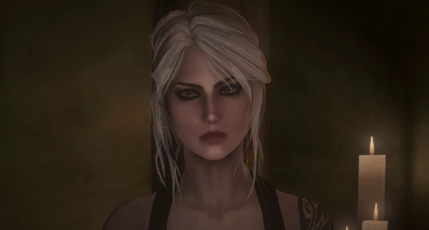 Fallout 4 мод пресет. Фоллаут 4 пресеты. fallout 4 looksmenu face preset. джоси - looksmenu. fallout 4 пресеты для looksmenu.
