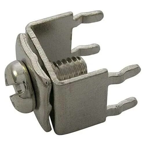 Бульдозер caterpillar d11. Автоматно-гранатометный комплекс daewoo k11. Никольский монастырь москва на никольской. Nissan march k13. Накладка сувальдная крит клс-к11 хп/нш (5260).