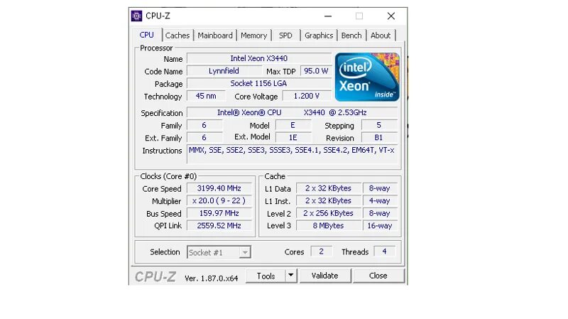 Xeon x3440 cpu z bench. Эмулятор sse 4. Процессор i5 12400f cpu-z intel. Cpu z core 2 quad 9400. Cpu-z 2.