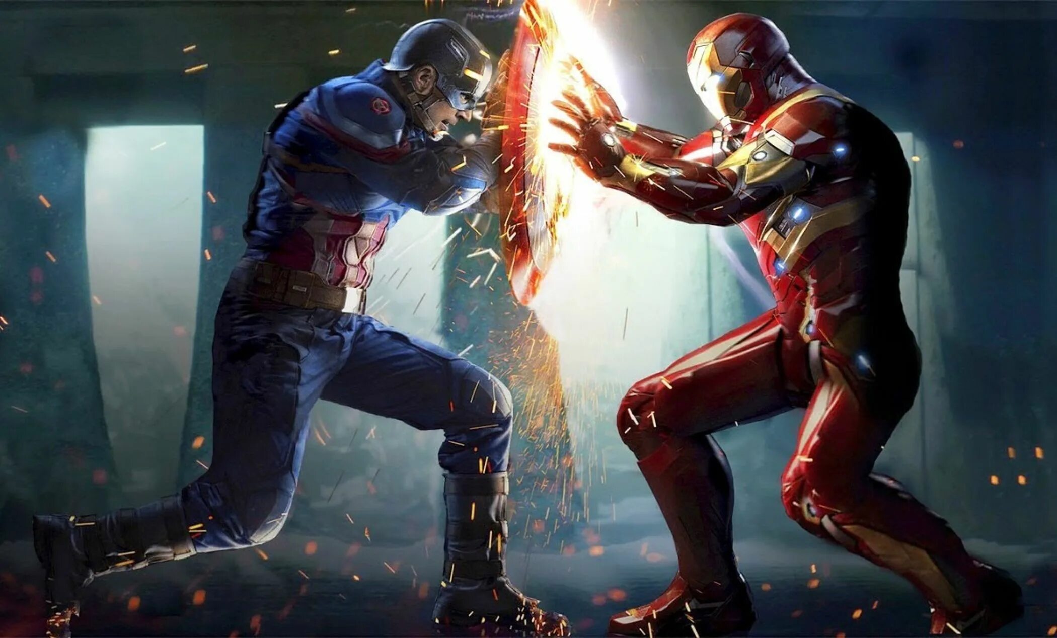 Железный против капитана америка. Iron man vs Captain America. Железный человек Мстители Противостояние. Железный человек против капитана Америке. Капитан Америка и Железный человек Противостояние.