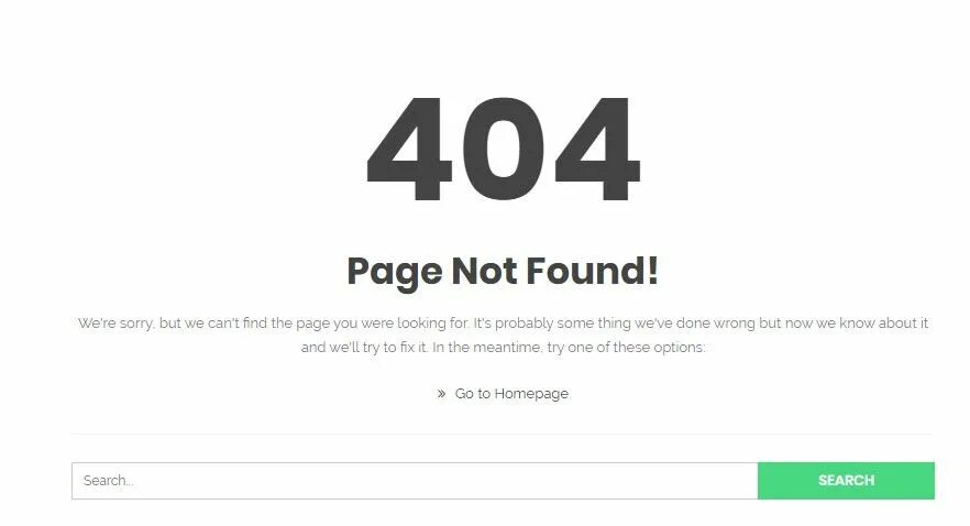 Ошибка 404. Error 404 Page not found. 404 Нот фаунд. Страница 404.