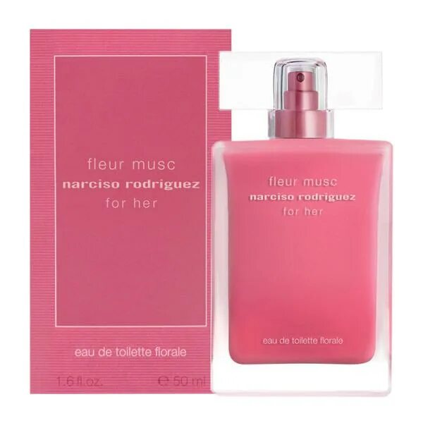 Narciso Rodriguez fleur Musc 100 мл. Narciso Rodriguez fleur Musc for her EDT, 100 ml (Luxe евро). Fleur Musc Narciso Rodriguez for her. Вода парфюмерная fleur Musc for her Florale женс 100мл. Родригес флер