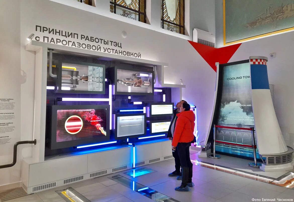 схема вднх с павильонами 2021. парк вднх схема. вднх схема павильонов 2024. вднх схема павильонов 2024. павильоны вднх в москве схема.