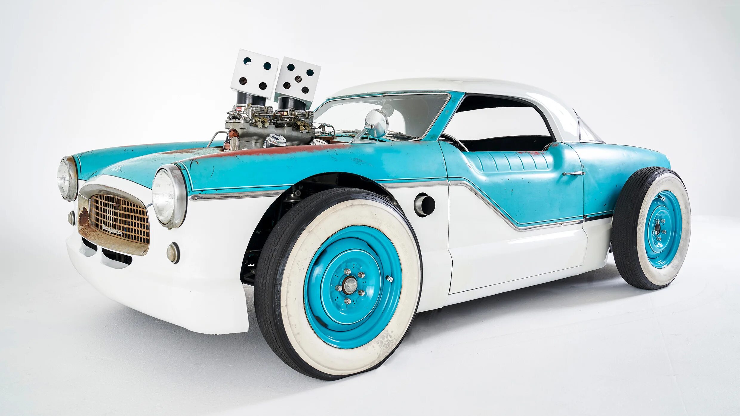 Кастом машинок. Кастом машинок. Hot wheels кастомная машинка. Vw beetle hot rod. Хот вилс кастом.