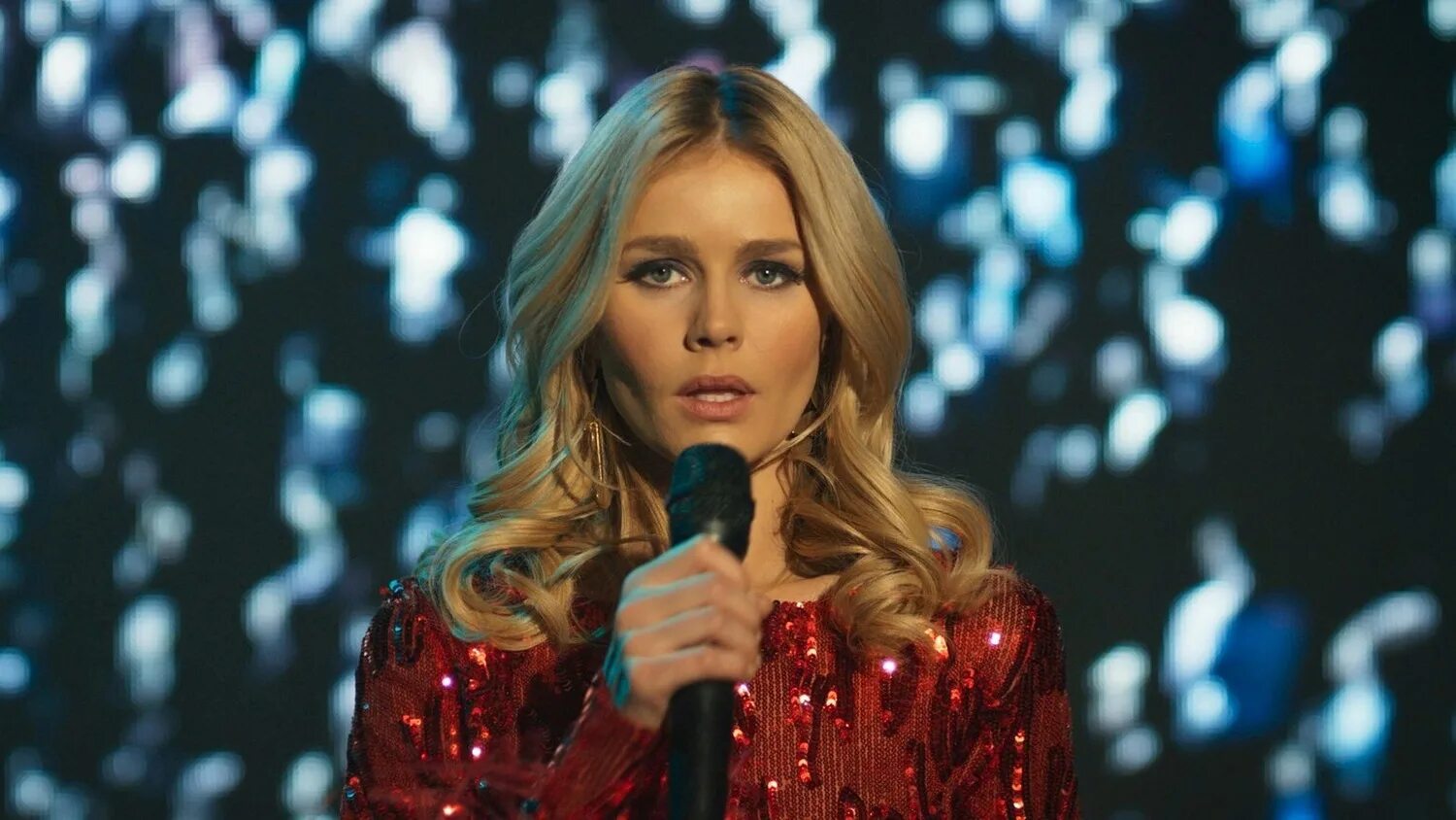 Отражение звезды 3. Отражение мелодрама. Отражение звезды 3. Отражение звезды 3. Отражение звезды (2020).