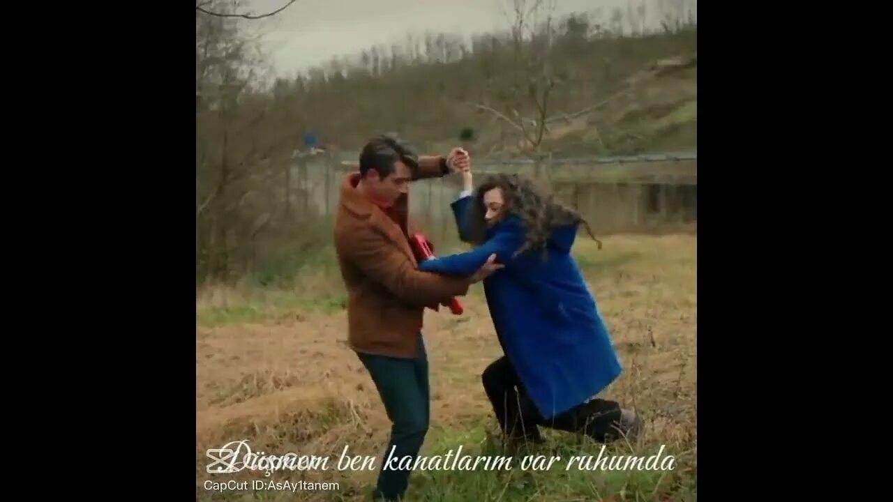 Колоскова брат моего бывшего. Асие братья мои братья.