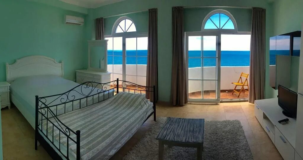 Сон у моря ялта. Сон у моря алупка. вилла алупка сон у моря.