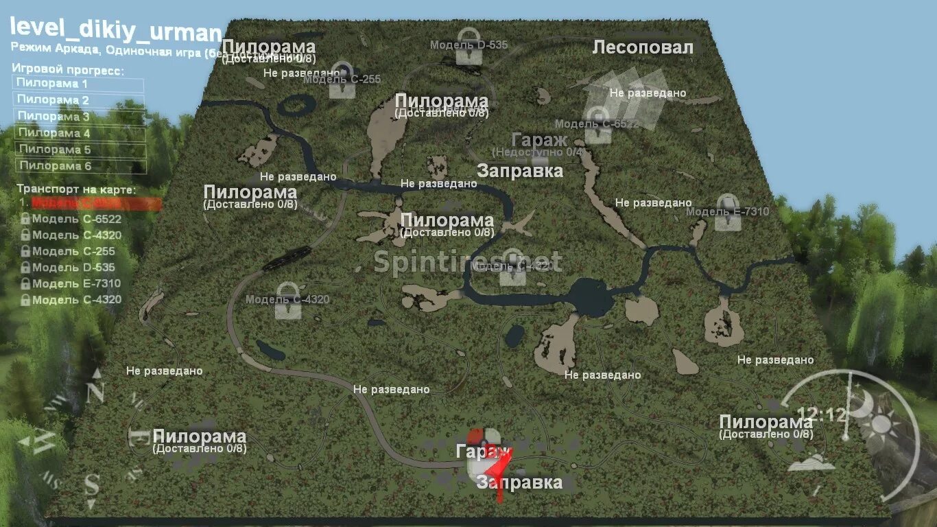 Карта спин тирес 03.03 16. Spin tires карты. spin tires 03.03.16 карта. карта города для спинтайрес. сложные карты для спинтайрес.