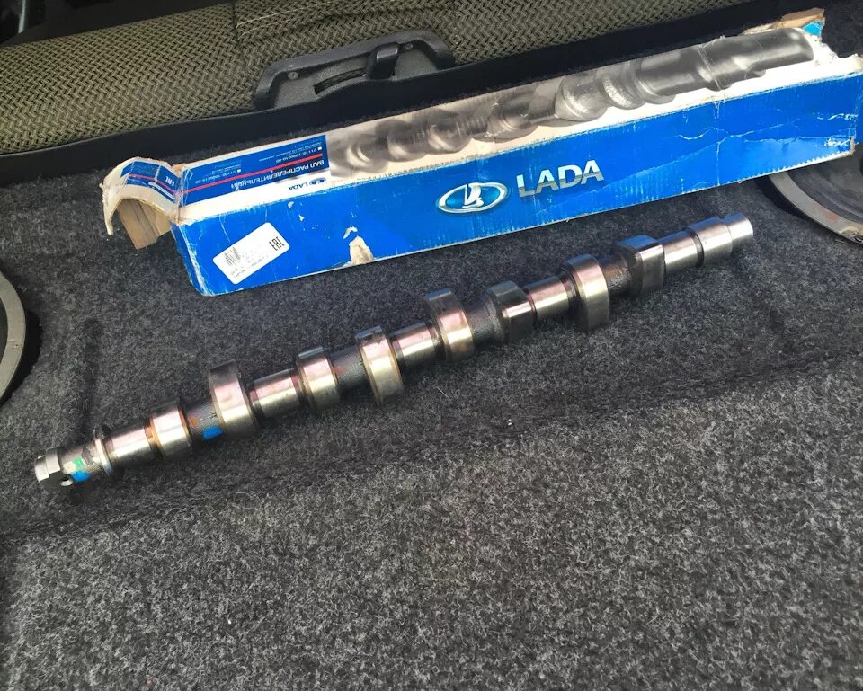 Распредвал ваз 2108. Распредвал нуждин 10. Распредвалы ваз 16кл. Распредвал ваз какой лучше. Распредвал ваз 21213.