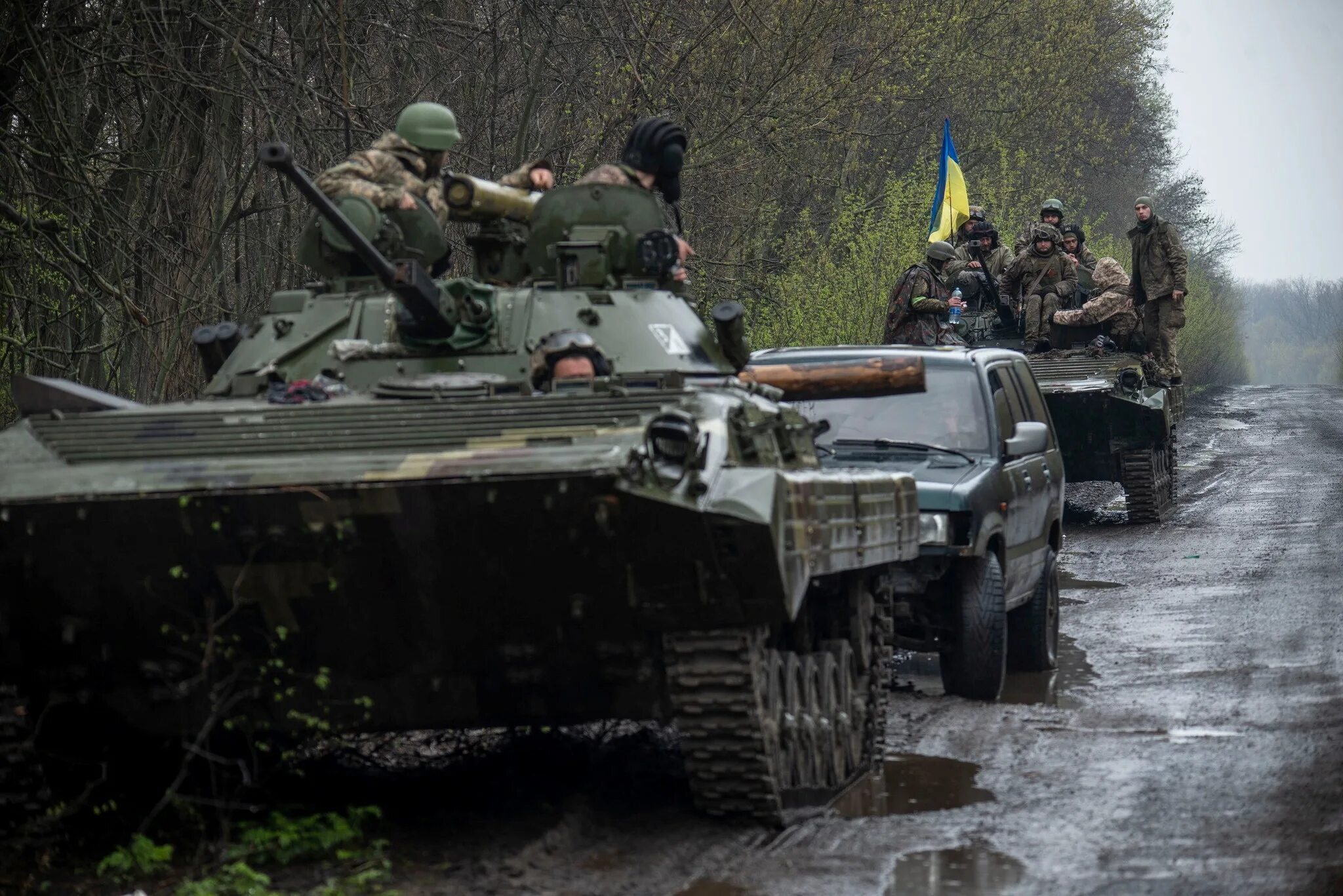 Украинские военные. Вооружение ВСУ. Войска Украины. Главные военные новости украина