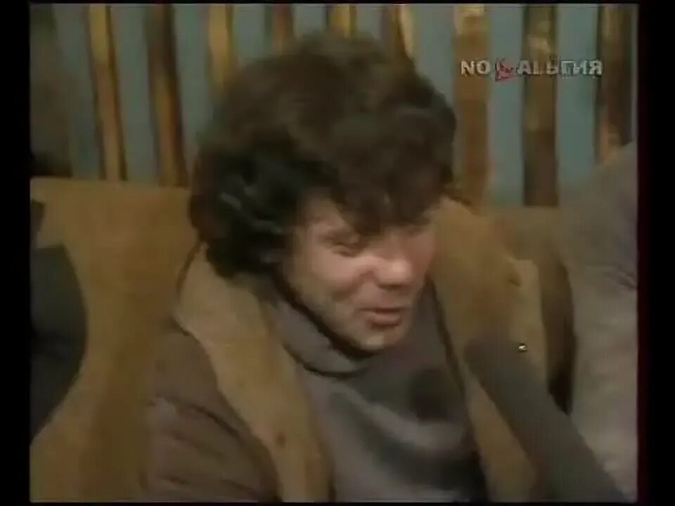 Выпуск новостей первого канала. Программа время от 18. Кирилл алексеевич клеймёнов. Вести 1 канал. Программа время от 18.