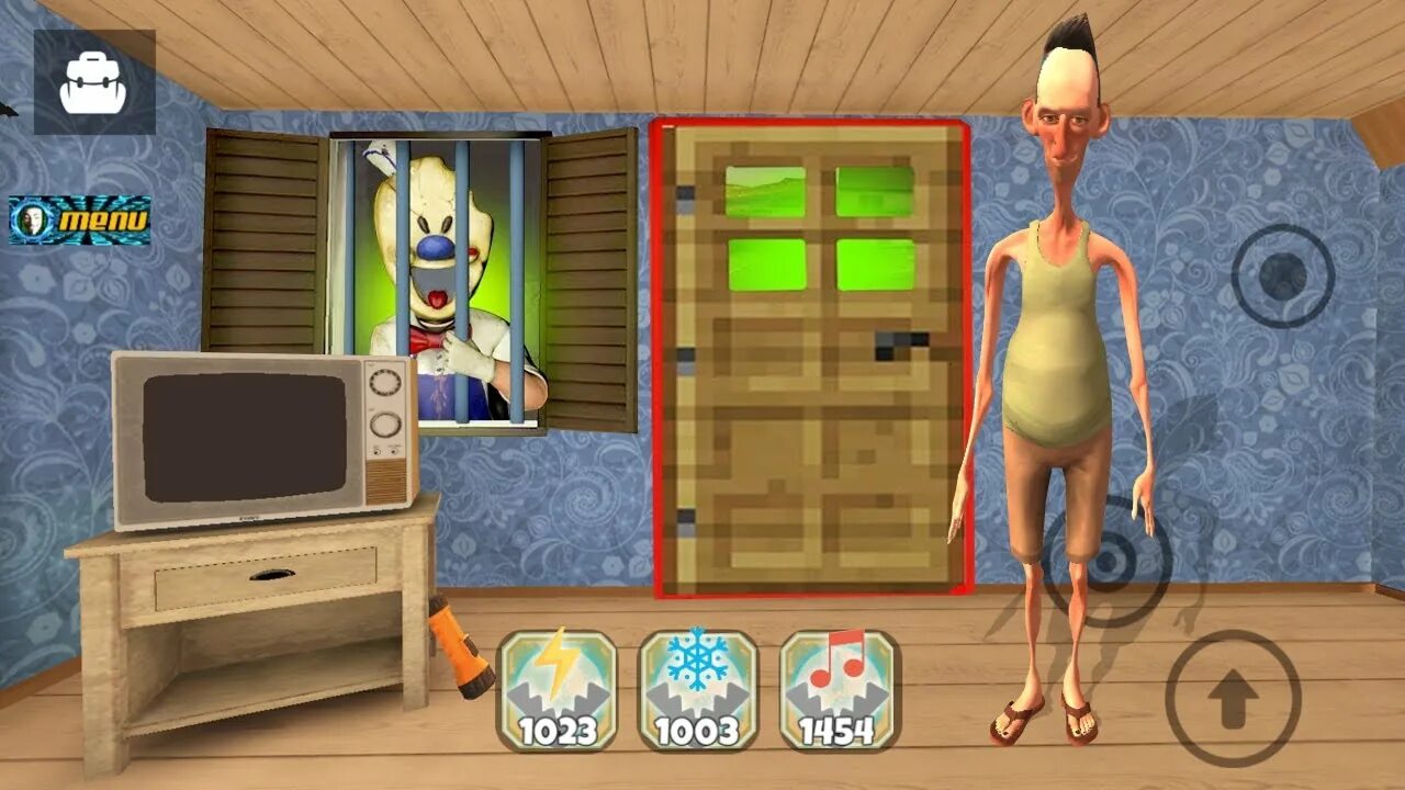 Angry neighbor 0. Игра злой сосед. Энгри нейбор. Angry Neighbor мод. Angry Neighbor Remake.