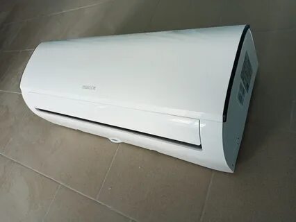 Cherbrooke кондиционеры отзывы