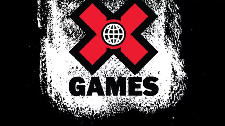 X games. Xgame логотип. Ава xgame. Хобби геймс логотип. X games сайт