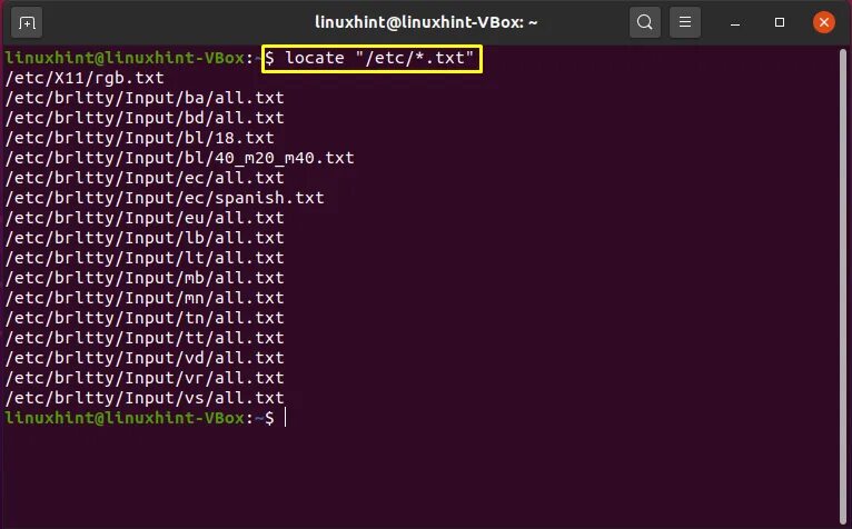 Locate command. Команда locate. команда find linux. команда locate linux. команды для мода techgunsкоманды локейт.