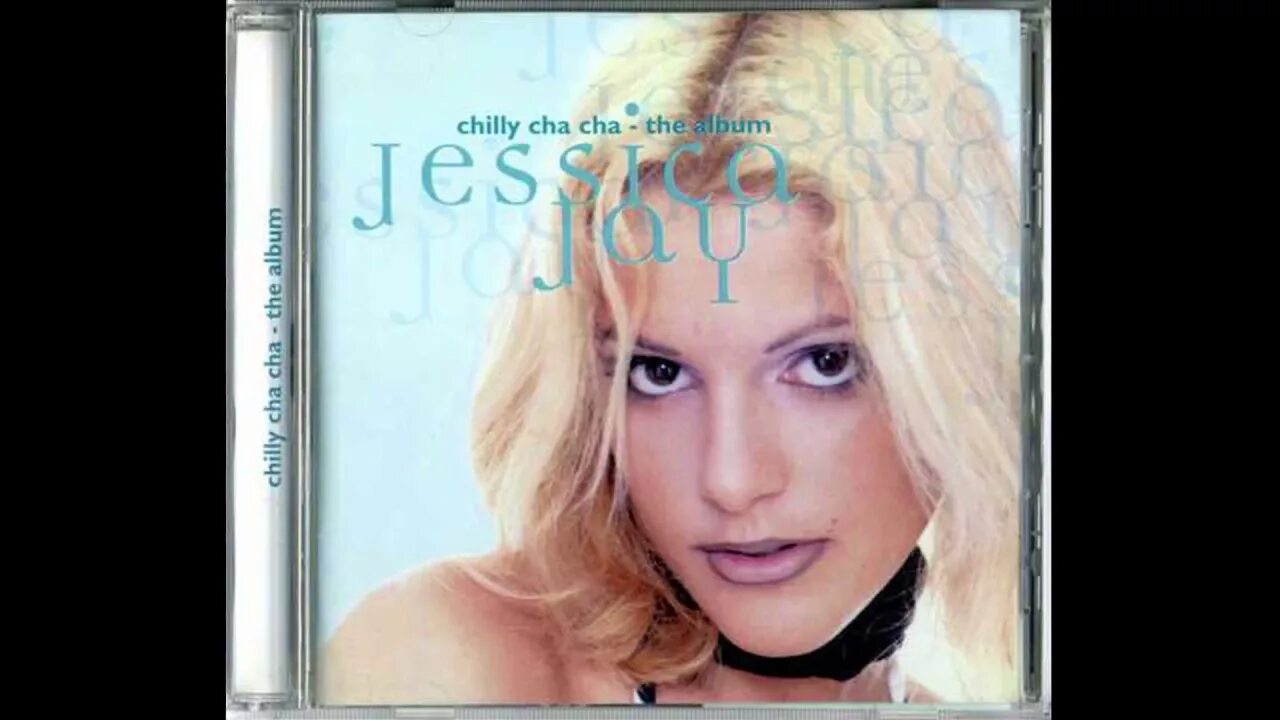 Слушать джессику джи. Jessica jay фото. Джесси джей. Слушать джессику джи. Слушать джессику джи.