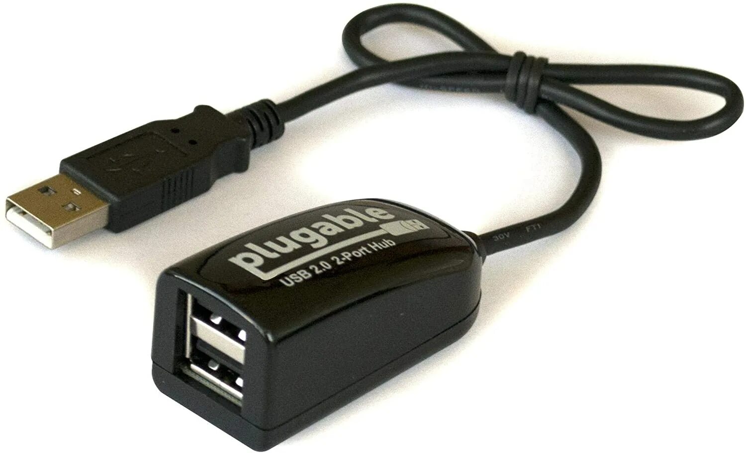 Usb 2.0 high speed. Porto USB 2.0 Type s+Hub. Hi-Speed USB 2.0 Port. USB 2.0 Hi-Speed Hub d800. 2 USB 2.0 A - USB Mini.