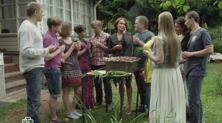 Двойной блюз. Двойной блюз сериал. двойной блюз сериал финал. двойной блюз сериал кадры. двойной фильм двойной блюз.