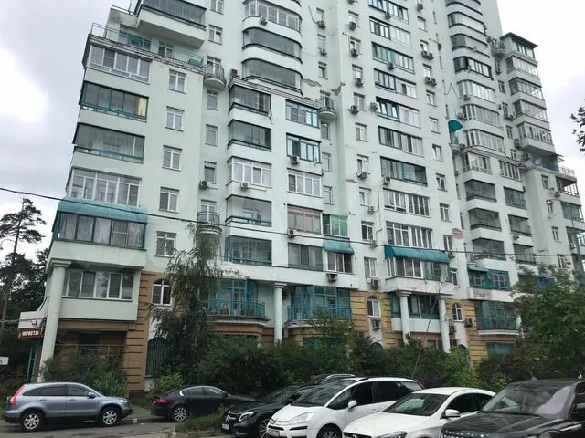 Снежная 23 сдэк. Москва, снежная улица (москва), 23. Нижний новгород ленинский район улица снежная. Улица снежная 23 москва. Снежная 23.