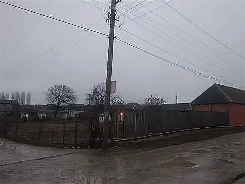 Село мескер юрт. Мескер-юрт чеченская республика. Авди зикр сержень юрт. Школа 2 чеченская республика чири юрт. Чеченский тезет.