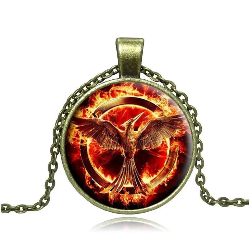 кулон скайрим. кулоны из игр популярные. ожерелье из скайрима. кулон фоллаут. подвеска ассасин крид.