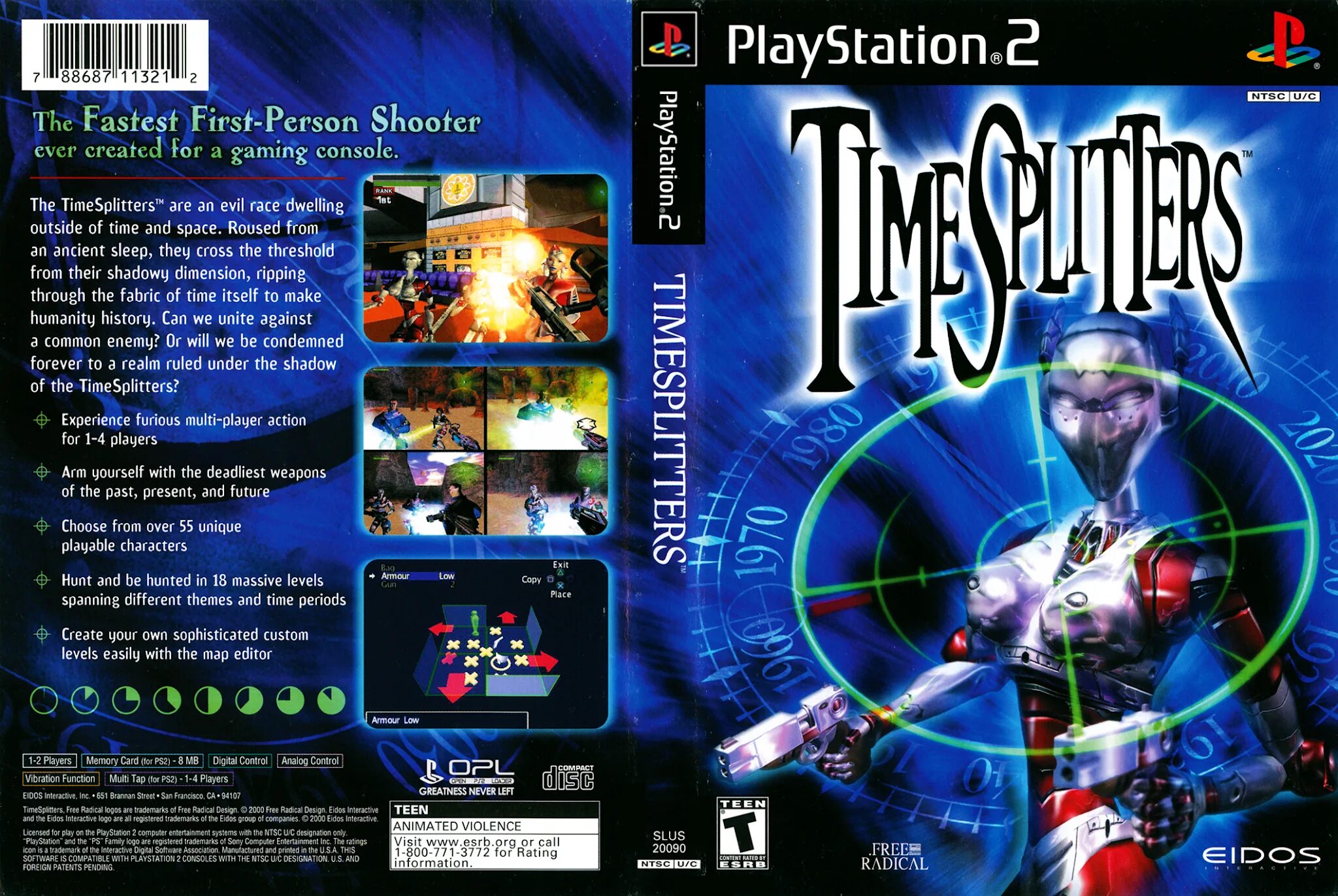 PLAYSTATION 2 TIMESPLITTERS 2. Обложки игр ps2 болванки. TIMESPLITTERS ps2 Cover. TIMESPLITTERS 1 ps2. Playstation 2 игры 1