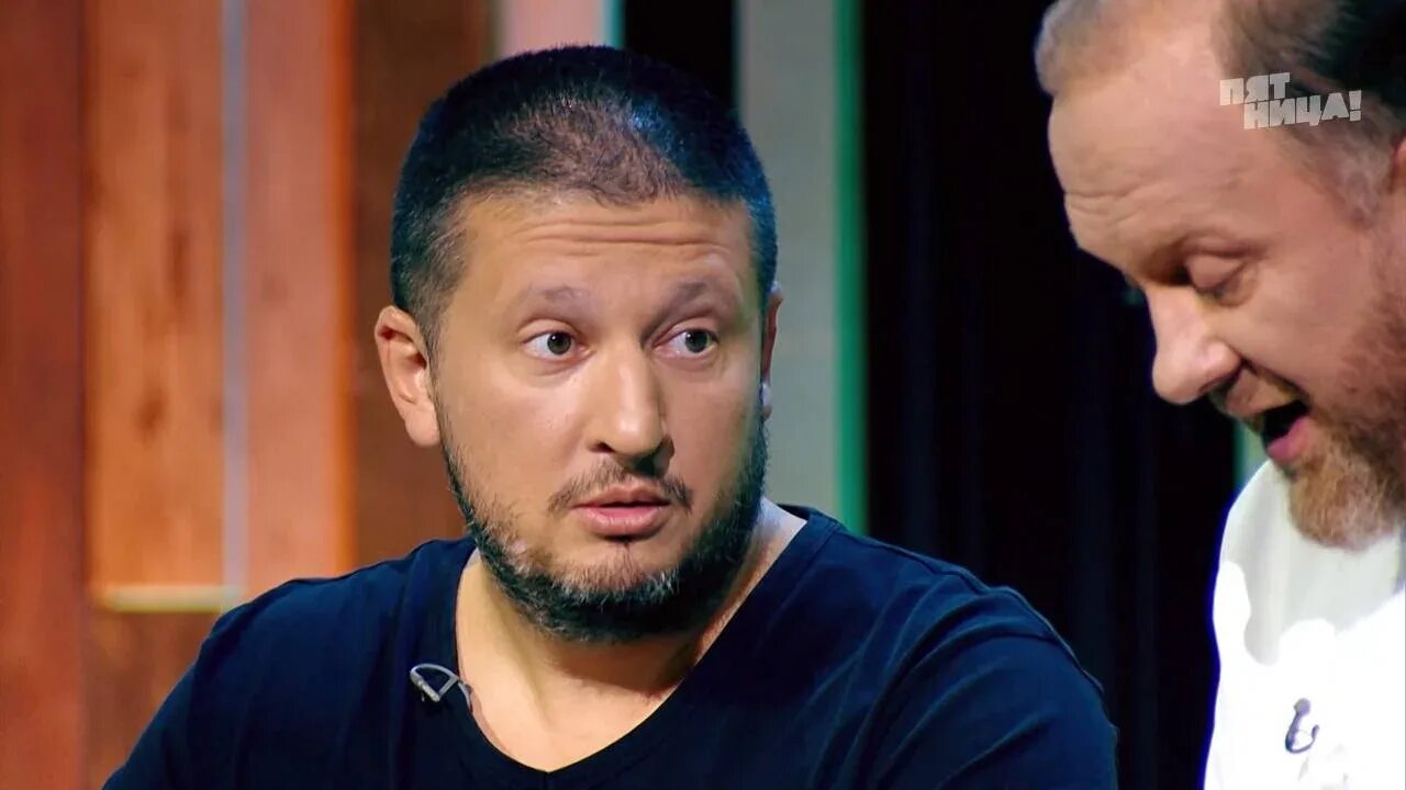 Молодые ножи пятница 2025. На ножах участники. на ножах пятница.