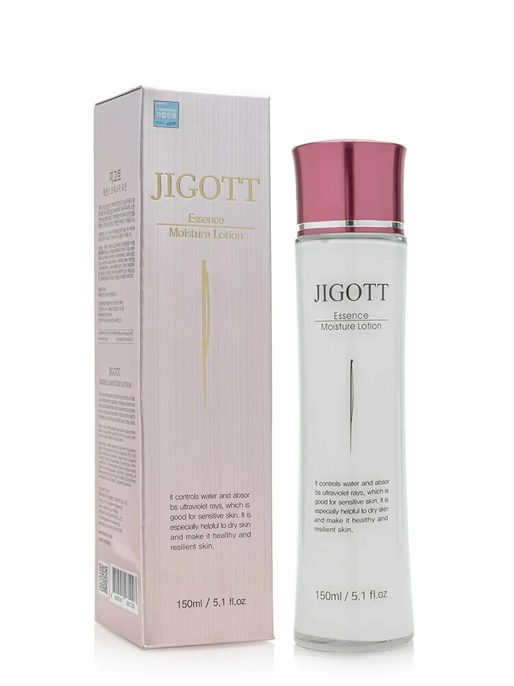 Jigott essence moisture skin 150 мл. Jigott лосьон для лица увлажняющий essence moisture lotion, 150мл. Essence moisture lotion. Jigott emulsion cream интенсивно увлажняющий. Essence moisture skin care 3set.