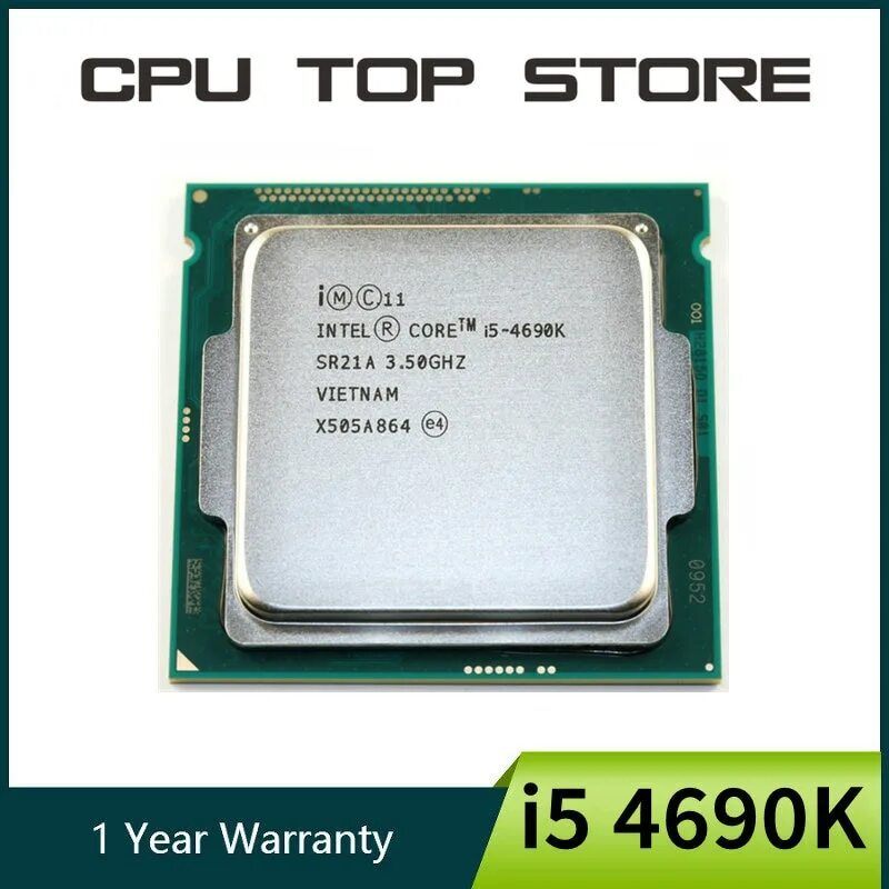 I3 9100t