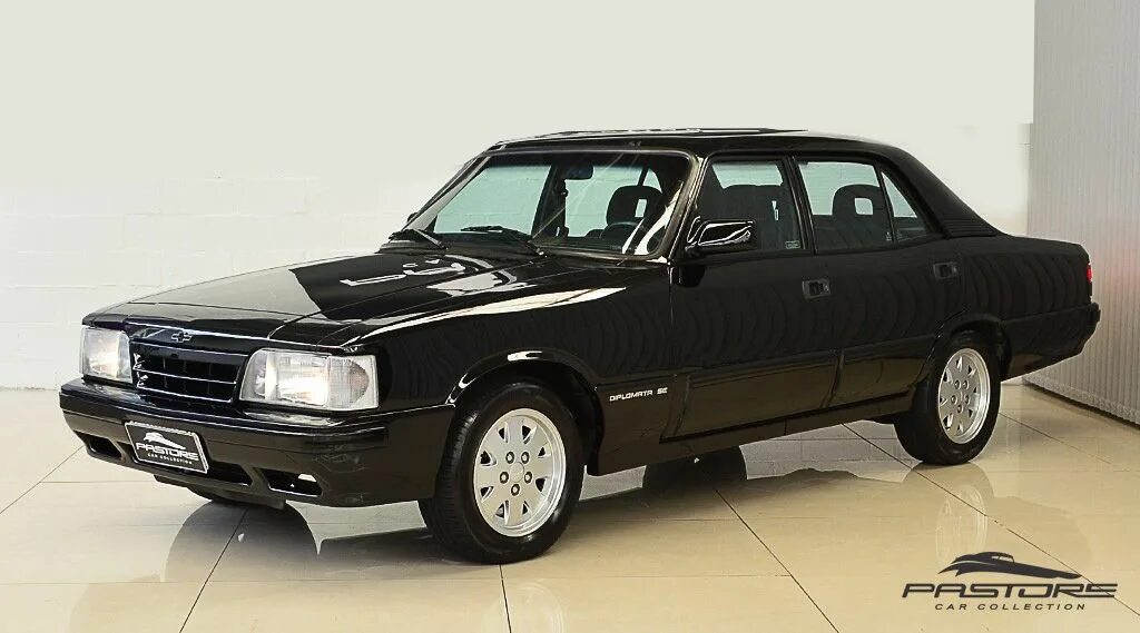 Legend opala. Chevrolet opala &#039;77&#039;. opala stock car 1999. chevrolet opala premium x. chevrolet opala black.
