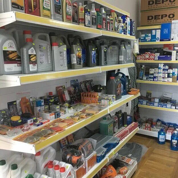 Автозапчасти анапа. Автомагазин анапа. магазин запчастей для иномарок в анапе. магазин автозапчастей анапская. автозапчасти анапа на иномарки.