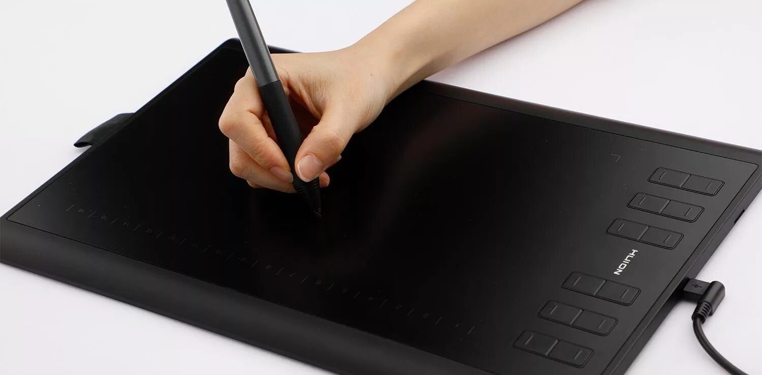 планшет huion inspiroy h1060p. Inspiroy h1060p. Huion inspiroy h1060p. графический планшет huion h1060p черный коробка. графический планшет huion inspiroy h1060p.