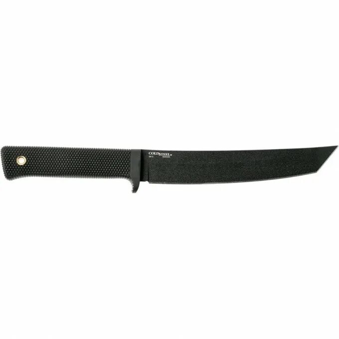 Recon tanto купить. Cold Steel Recon tanto CS_49lrt. Нож Cold Steel Recon tanto. Нож Cold Steel Recon tanto 49lrt сертификат.