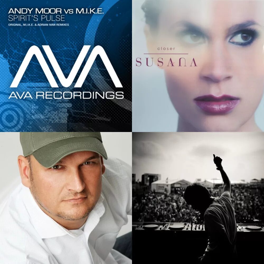 No one else deep mix adrian ivan. Andy moor vs. m.i.k.e. - spirits pulse (adrian ivan remix). the sound of violence (ivan spell remix).