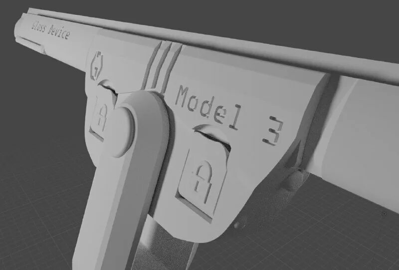 Epson moverio 200. проектом looking glass. смарт-очки google glass 3. трёхмерные голографические экраны. Glass device.