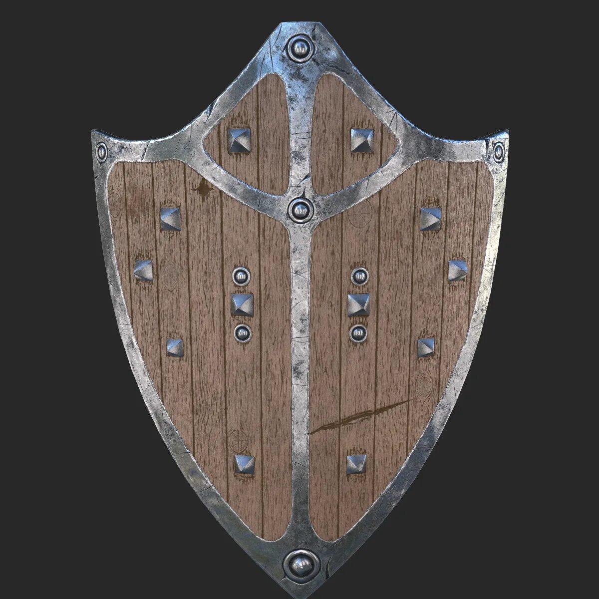 Модель щита. Щит 3д модель. Щит макет. Щит 3d Max. D shield