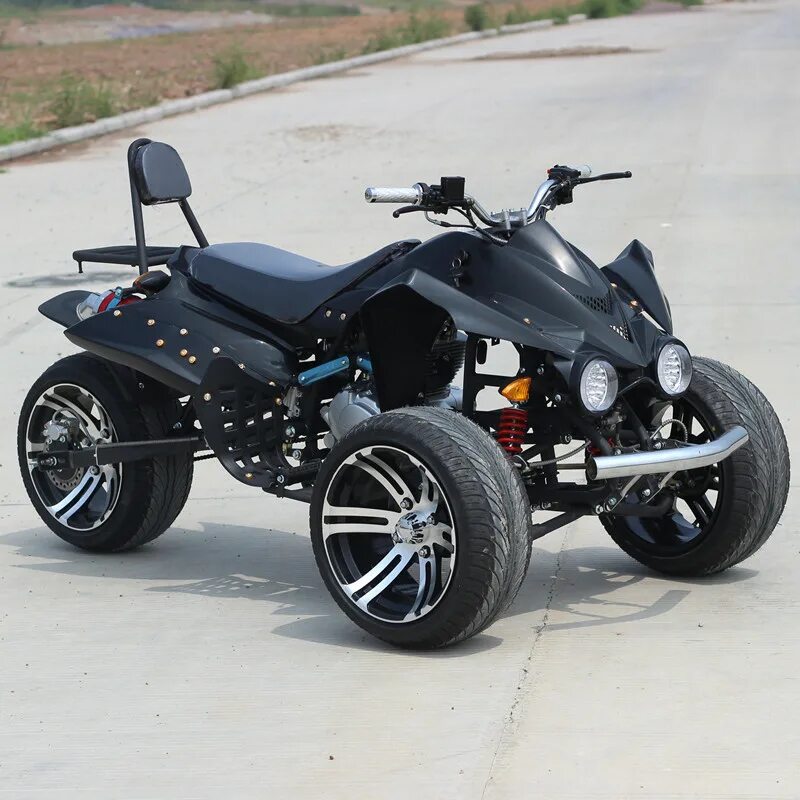 Трицикл 4. Трицикл atv zongshen 250cc. трицикл трайк atv 250. трицикл zongshen 250. трицикл ztr-250.