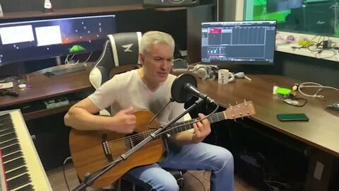Слушать песню гостомельский десант