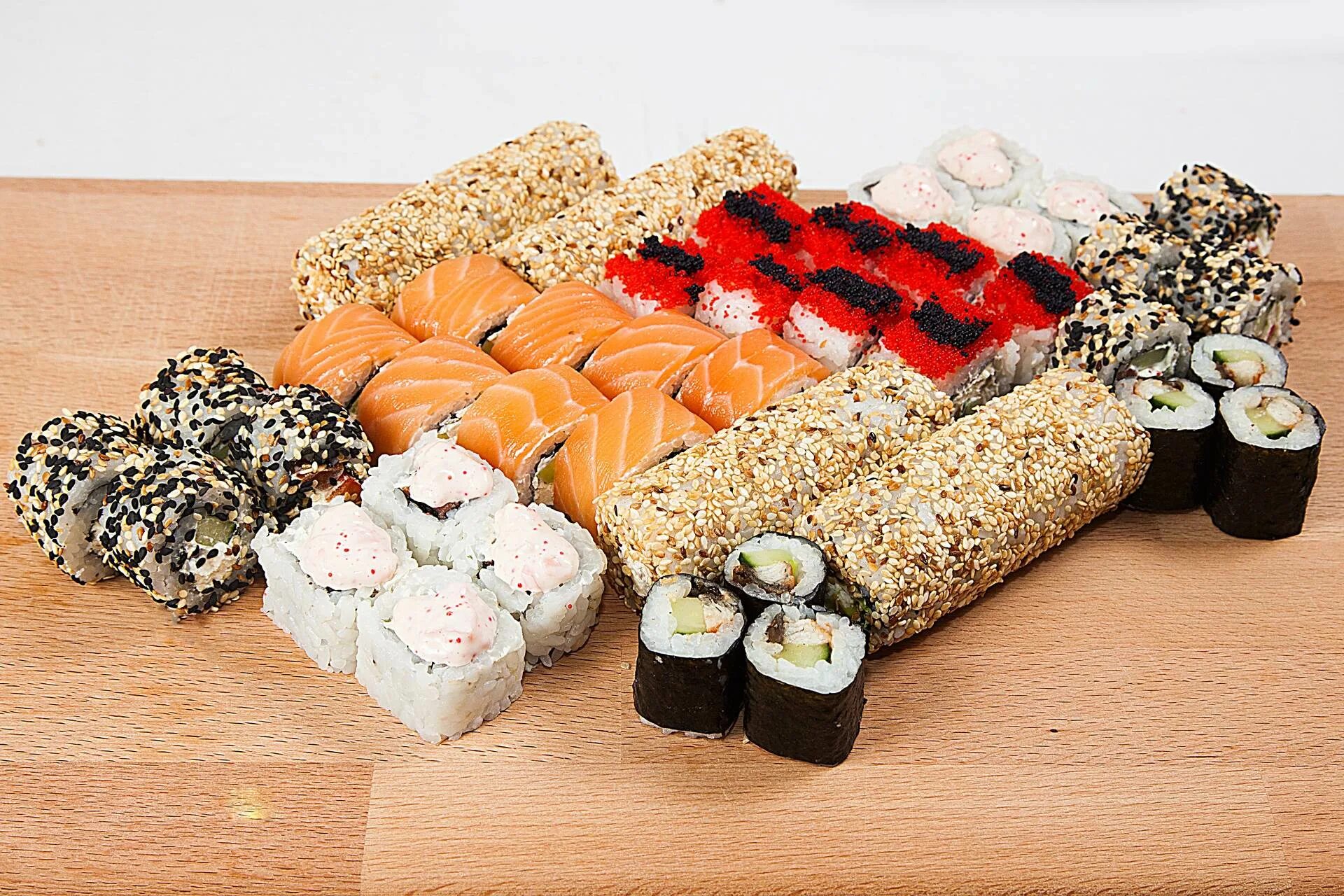 Роллы череповец якудза. Ниндзя пицца и роллы, заинск. Роллы череповец якудза. Сет якудза суши. Роллы в кызыле с доставкой якудза.